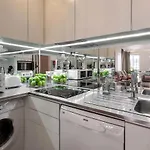 Alcantara Factory I *