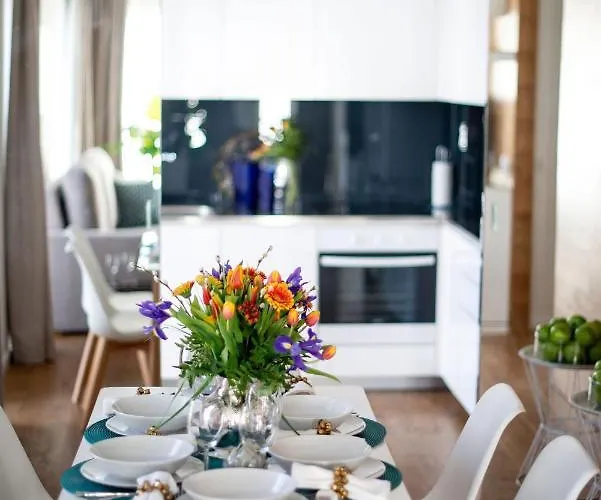 Alcantara Factory I Lizbona