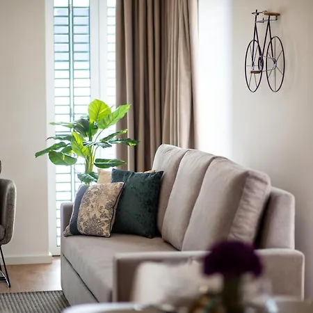 Alcantara Factory I * Lisboa