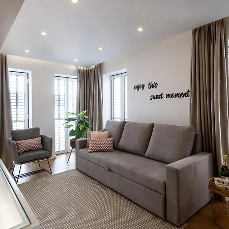 Alcantara Factory I *