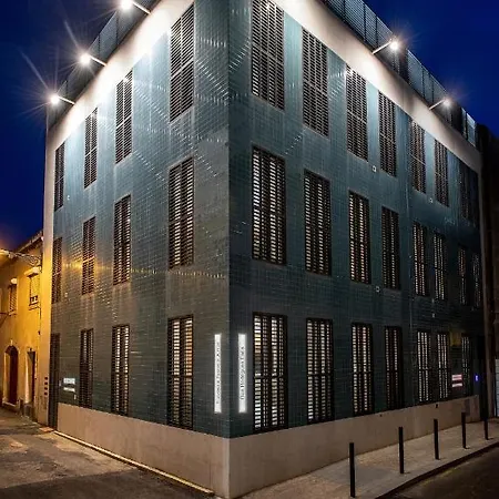 Lejlighed Alcantara Factory I Lisboa