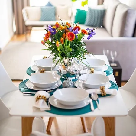 Alcantara Factory I * Lisboa