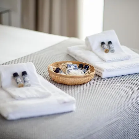 Alcantara Factory I * Lisboa