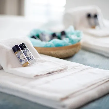 Alcantara Factory I Lisboa