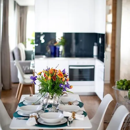 Alcantara Factory I Lisboa