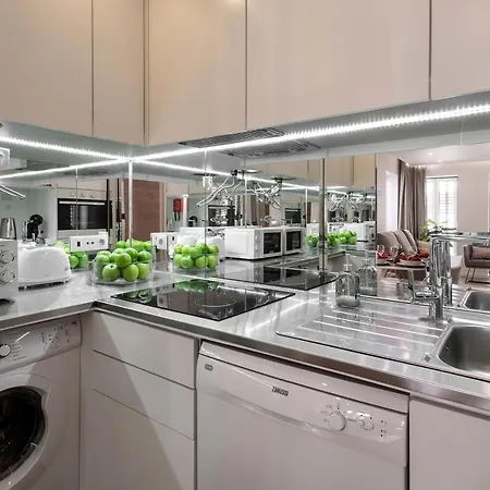 Alcantara Factory I *